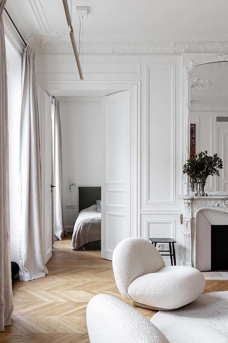 Contact an interior designer in Annecy and in Haute-Savoie